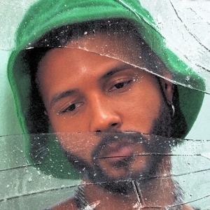 Rayvon Owen Tickets, Tour Dates and Concert
