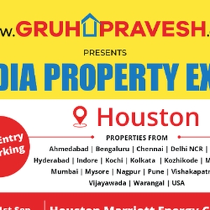 Sulekha Events @ Courtyard by Marriott Houston I-10 West/Memorial