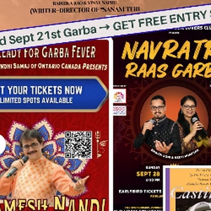Sulekha Events @ Save Max Sports Centre