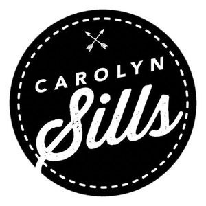 Carolyn Sills Tickets, Tour Dates and Concert
