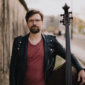 Makar Novikov Tickets, Tour Dates and Concert