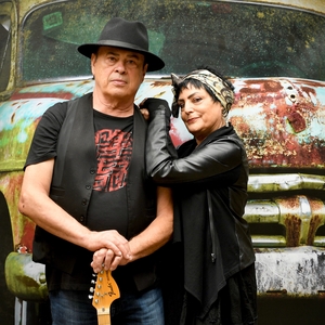 The Dirk Kroll Band Tickets, Tour Dates and Concerts
