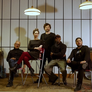 Makar Novikov Tickets, Tour Dates and Concerts