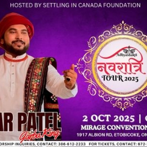 Sulekha Events @ Mirage Banquet & Convention Centre