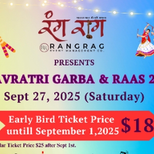 Sulekha Events @ Save Max Sports Centre