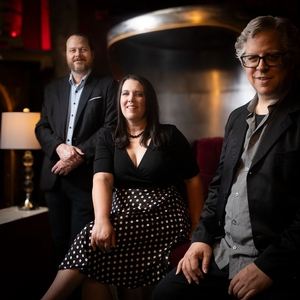 Kate Hinote Trio Tickets, Tour Dates and Concerts