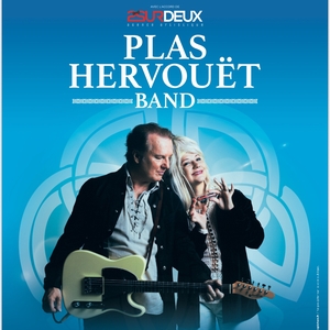 Philippe Hervouët Tickets, Tourdaten und Konzerte