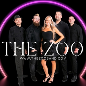 The Zoo Tickets, Tour Dates and Concerts