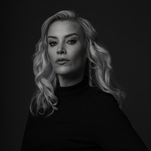 Lisa Crawley Tickets, Tour Dates and Concert