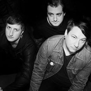 Gibraltar the Band Tickets, Tour Dates and Concert