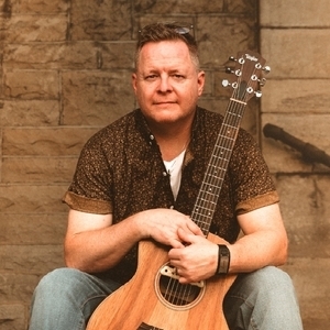 JR HARDY @ Queenston Place Retirement Residence