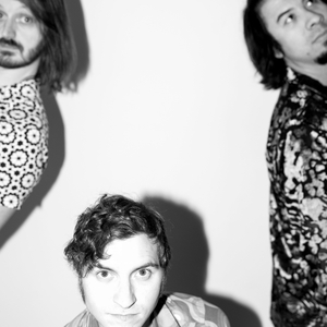 Lever Tickets, Tour Dates and Concerts