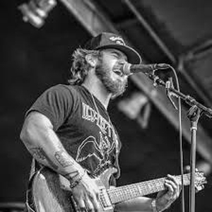 Heath Owens Tickets, Tour Dates and Concerts