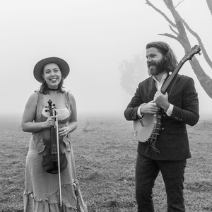 Broken Creek Tickets, Tour Dates and Concerts