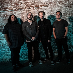 Gearheart Tickets, Tour Dates and Concerts