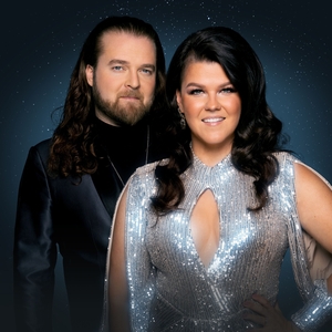 Saara Aalto Tickets, Tour Dates and Concerts
