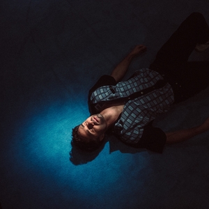 Xavi Tickets, Tour Dates and Concerts