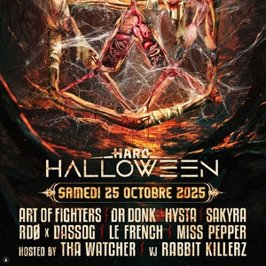 Art of Fighters Tickets, Tour Dates and Concerts
