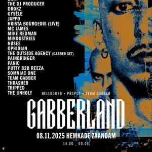 Art of Fighters Tickets, Tour Dates and Concerts