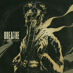Billets, dates de tournée et concerts pour Burning Fuses