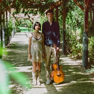 Mila + Lucas @ The Brunswick Green