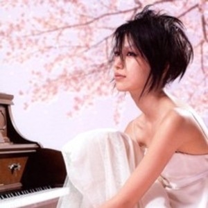 中島美嘉 Tickets, Tour Dates and Concerts