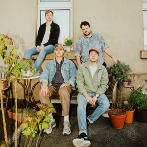 Die Lieferanten Tickets, Tour Dates and Concerts