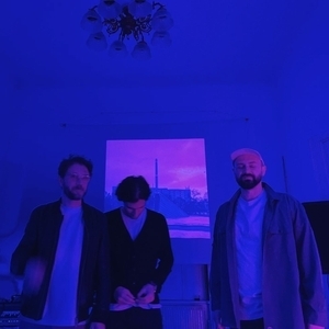 Vikowski Tickets, Tour Dates and Concerts