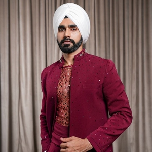 Snehdeep Singh Kalsi Tickets, Tour Dates and Concert