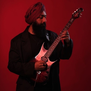 Sutej Singh Tickets, Tour Dates and Concert