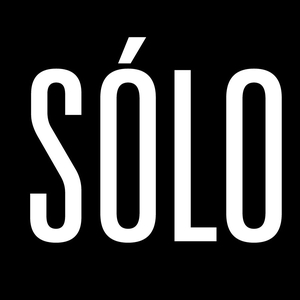 SÓLO Tickets, Tour Dates and Concert