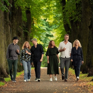 PUST Tickets, Tour Dates and Concerts