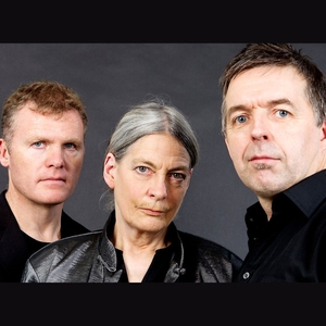 Quercus Tickets, Tour Dates and Concerts