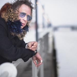 GOUDI Tickets, Tour Dates and Concerts