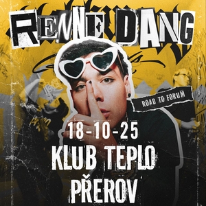 Renne Dang Tickets, Tour Dates and Concerts