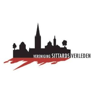 Baroesjko Tickets, Tour Dates and Concerts