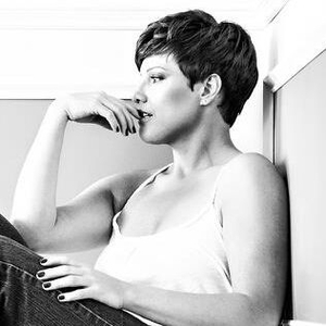 Cassandre McKinley Tickets, Tour Dates and Concerts