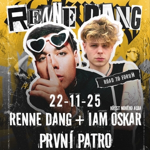 Renne Dang Tickets, Tour Dates and Concerts