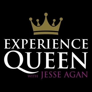 Experience Queen with Jesse Agan Tickets, Tour Dates and Concert