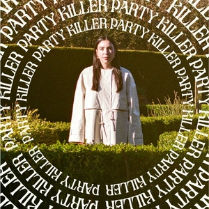 Morgana Tickets, Tour Dates and Concerts