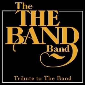 The THE BAND Band