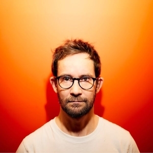 Emile Parisien @ Spazio Le Rotative