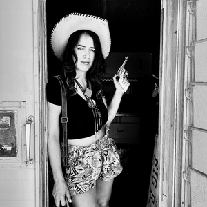 Ginny Mac Tickets, Tour Dates and Concerts