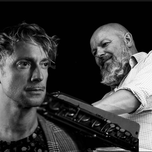 Mads Mathias Tickets, Tour Dates and Concerts