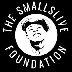 Chet Doxas @ Smalls Jazz Club