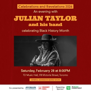 Julian Taylor Music Tickets, Tour Dates and Concerts