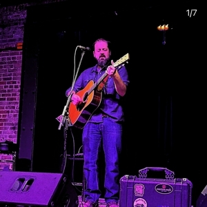 Jonivan Jones Tickets, Tour Dates and Concert