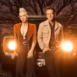 Thompson Square