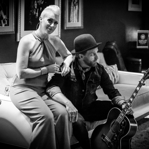 Thompson Square Tickets, Tour Dates and Concerts