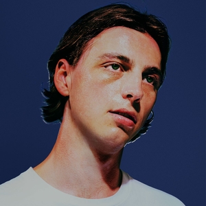 Killen. Tickets, Tour Dates and Concerts